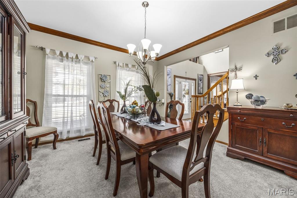 16015 Canterbury Estates Drive