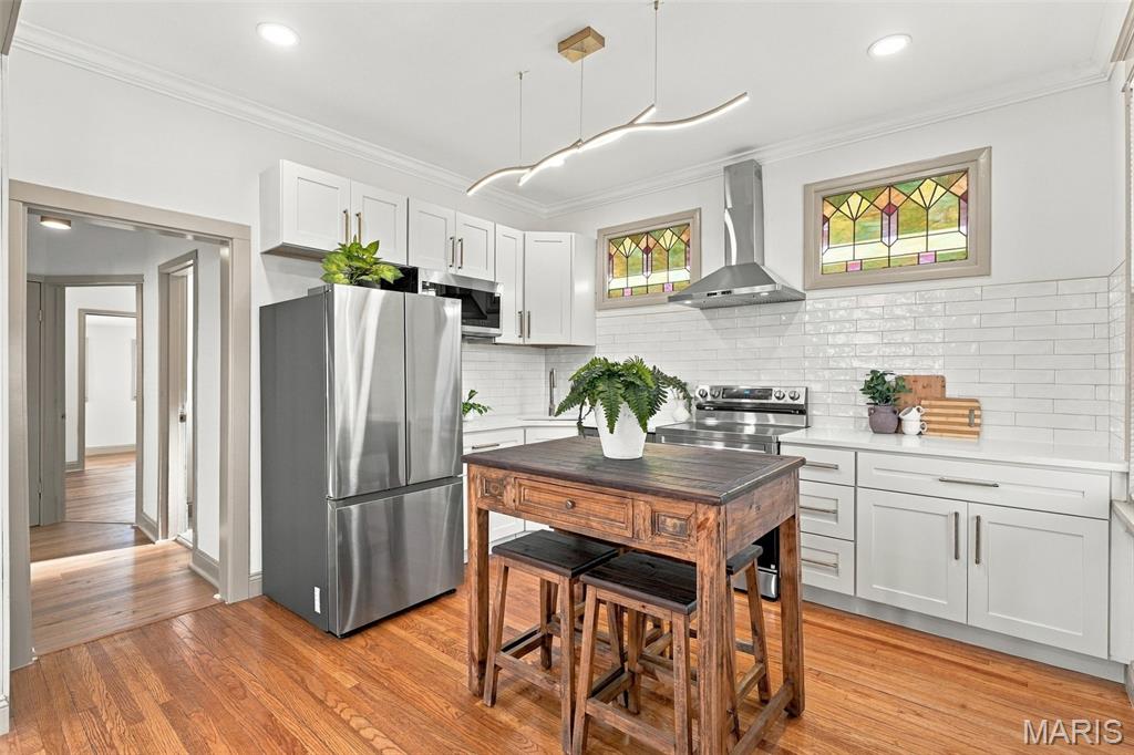 4151 Quincy Street
