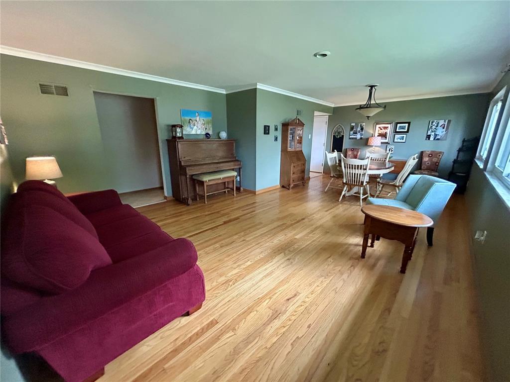 6100 Deerwood Drive