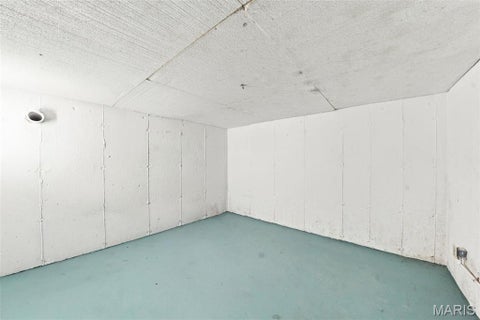 Tiny photo for 3437 Ripley #T1, Fairdealing, MO 63939 (MLS # 26069181)