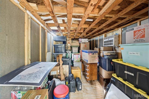 Tiny photo for 3437 Ripley #T1, Fairdealing, MO 63939 (MLS # 26069181)