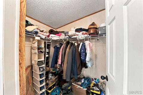 Tiny photo for 3437 Ripley #T1, Fairdealing, MO 63939 (MLS # 26069181)