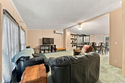 Tiny photo for 3437 Ripley #T1, Fairdealing, MO 63939 (MLS # 26069181)
