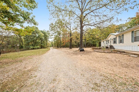 Tiny photo for 3437 Ripley #T1, Fairdealing, MO 63939 (MLS # 26069181)