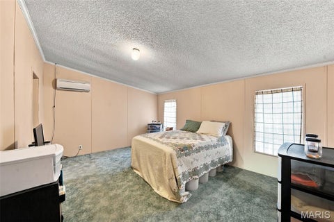 Tiny photo for 3437 Ripley #T1, Fairdealing, MO 63939 (MLS # 26069181)