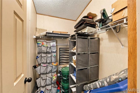 Tiny photo for 3437 Ripley #T1, Fairdealing, MO 63939 (MLS # 26069181)