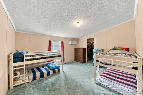 Tiny photo for 3437 Ripley #T1, Fairdealing, MO 63939 (MLS # 26069181)