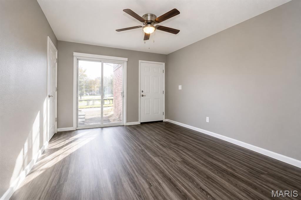 20 Arbor Village Court