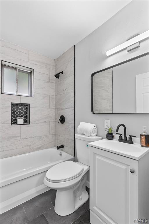 Castle Point Unit 3 - Residential