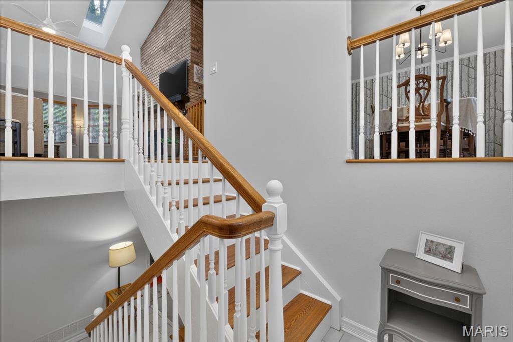 632 Amberwood Lane