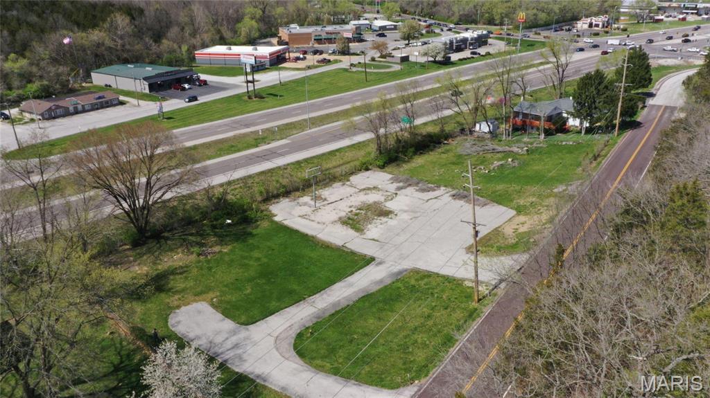 Photo 1 of 14 — 4537 Dulin Creek Road, House Springs, MO 63051