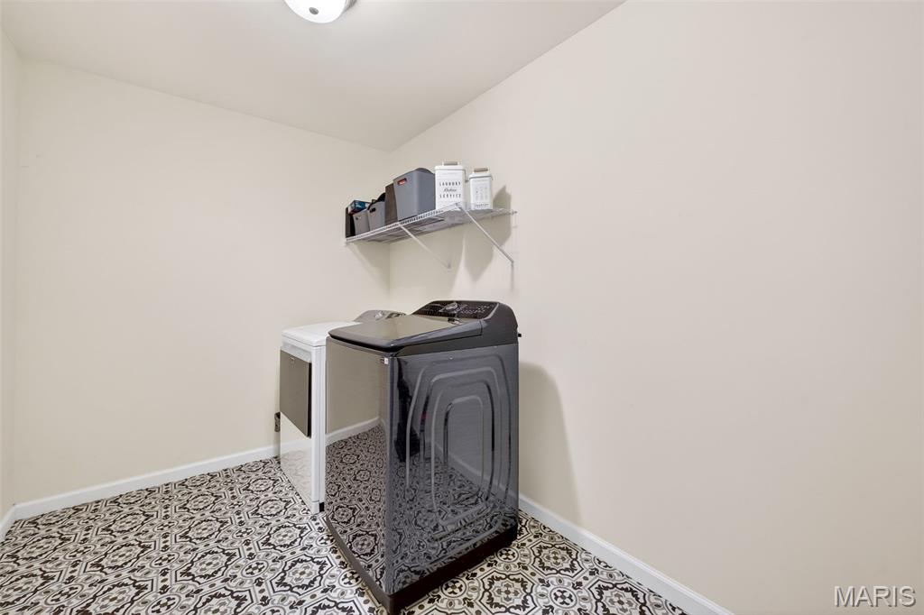 Auburn Lake Estates - Residential