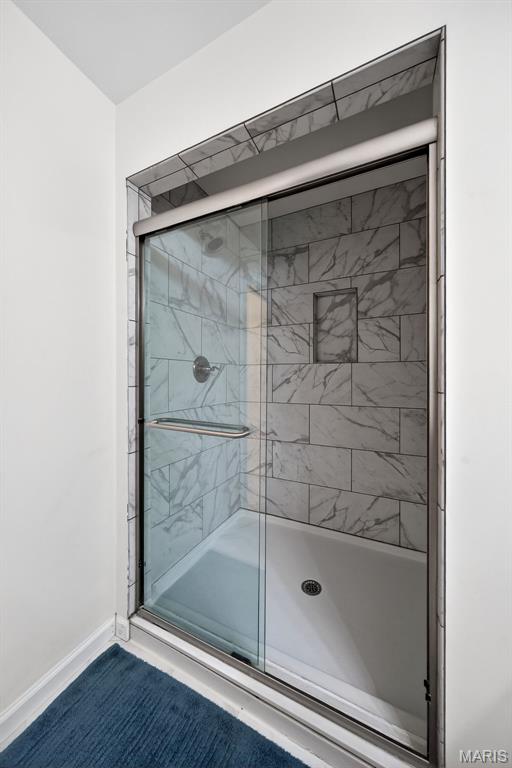 Auburn Lake Estates - Residential