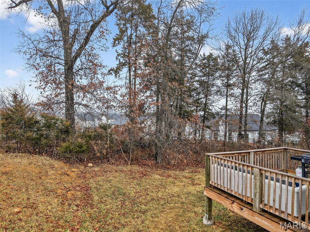 Auburn Lake Estates - Residential