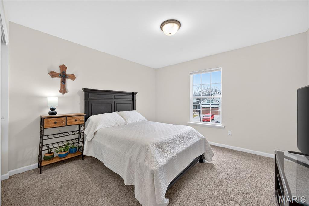 Auburn Lake Estates - Residential