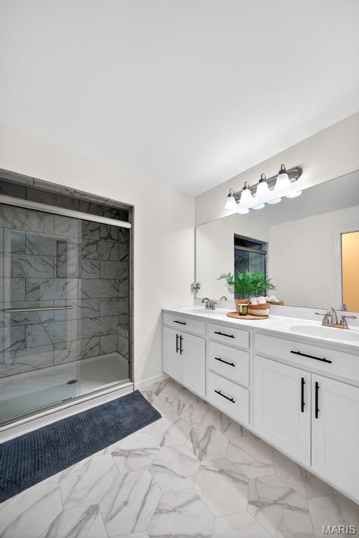 Auburn Lake Estates - Residential