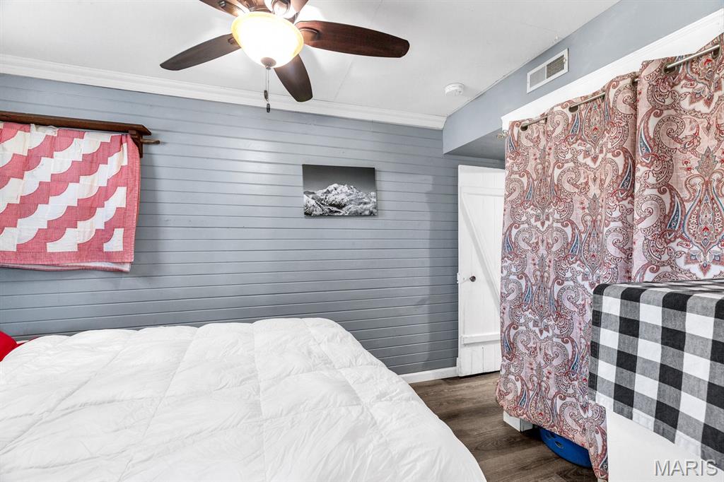 Deppe & Reinekes Add - Residential