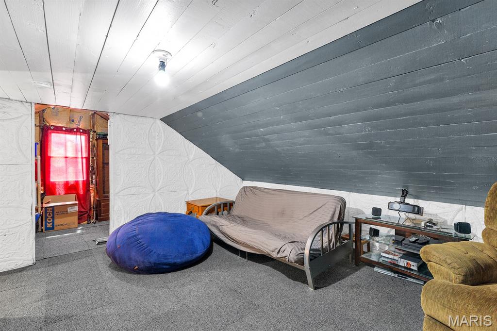 Deppe & Reinekes Add - Residential