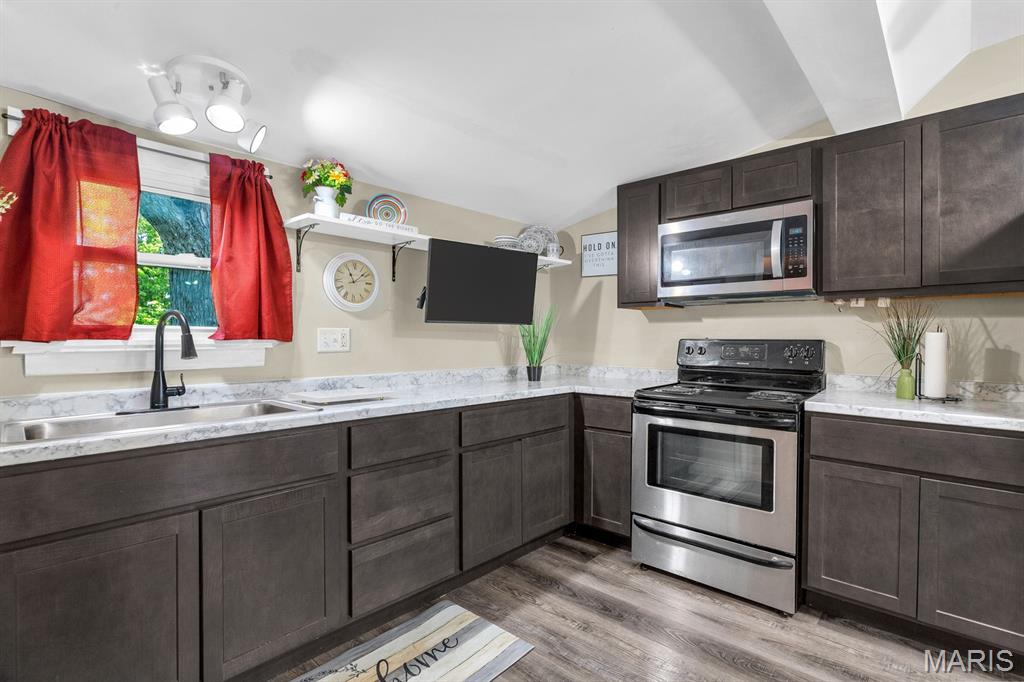 Deppe & Reinekes Add - Residential