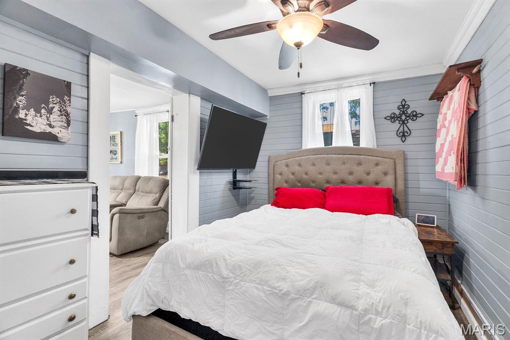 Deppe & Reinekes Add - Residential