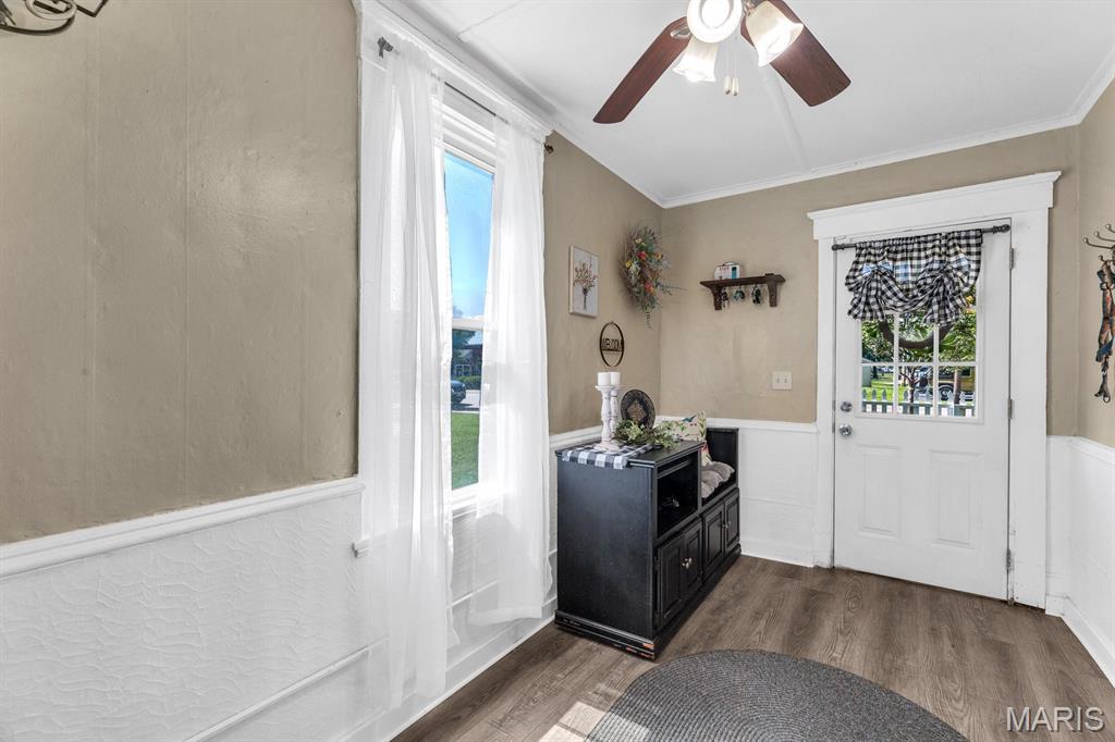 Deppe & Reinekes Add - Residential