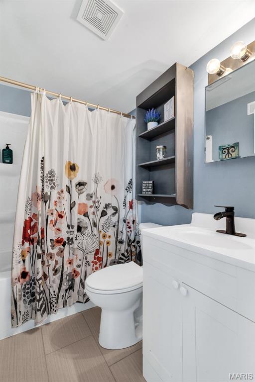 Deppe & Reinekes Add - Residential