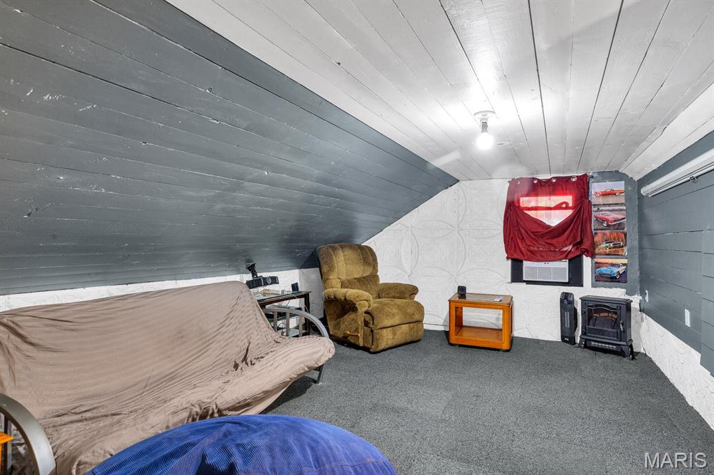 Deppe & Reinekes Add - Residential
