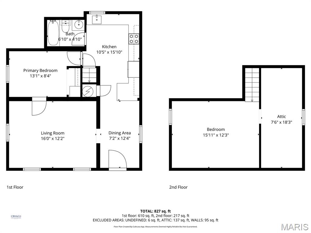 Deppe & Reinekes Add - Residential