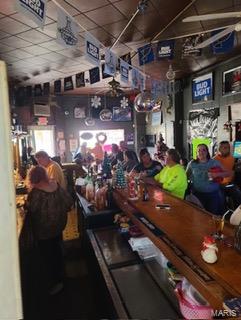 Mount Pleasant Add - Commercial Sale