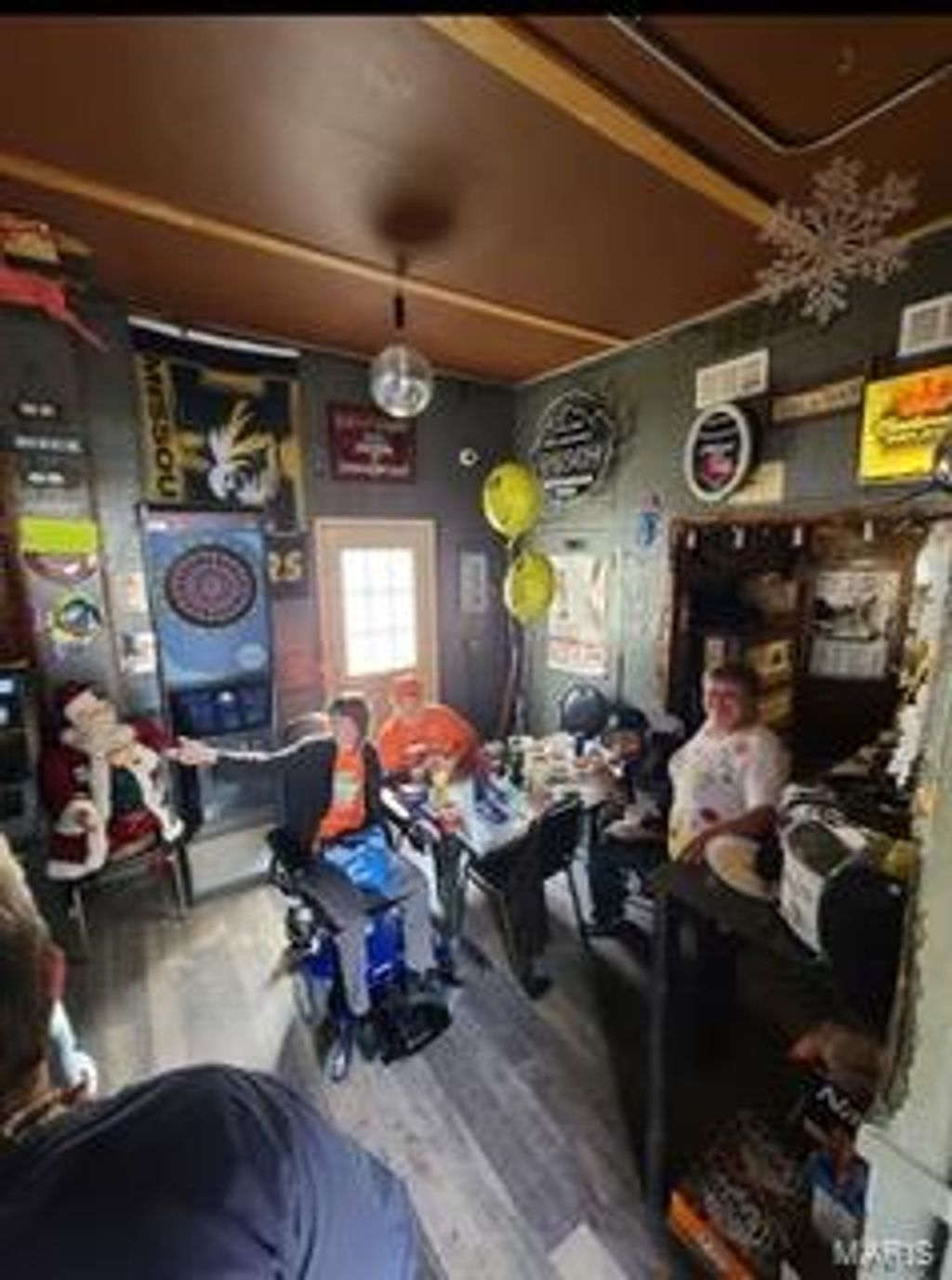 Photo of 4701 Michigan Avenue, St Louis, MO 63111 (MLS # 26020868)