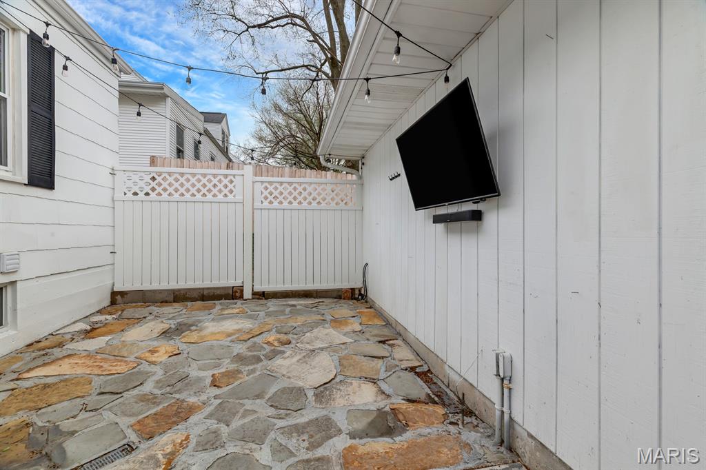 Blanchette Hills - Residential