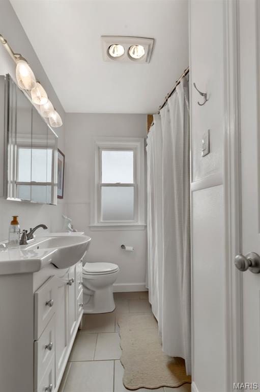 Blanchette Hills - Residential