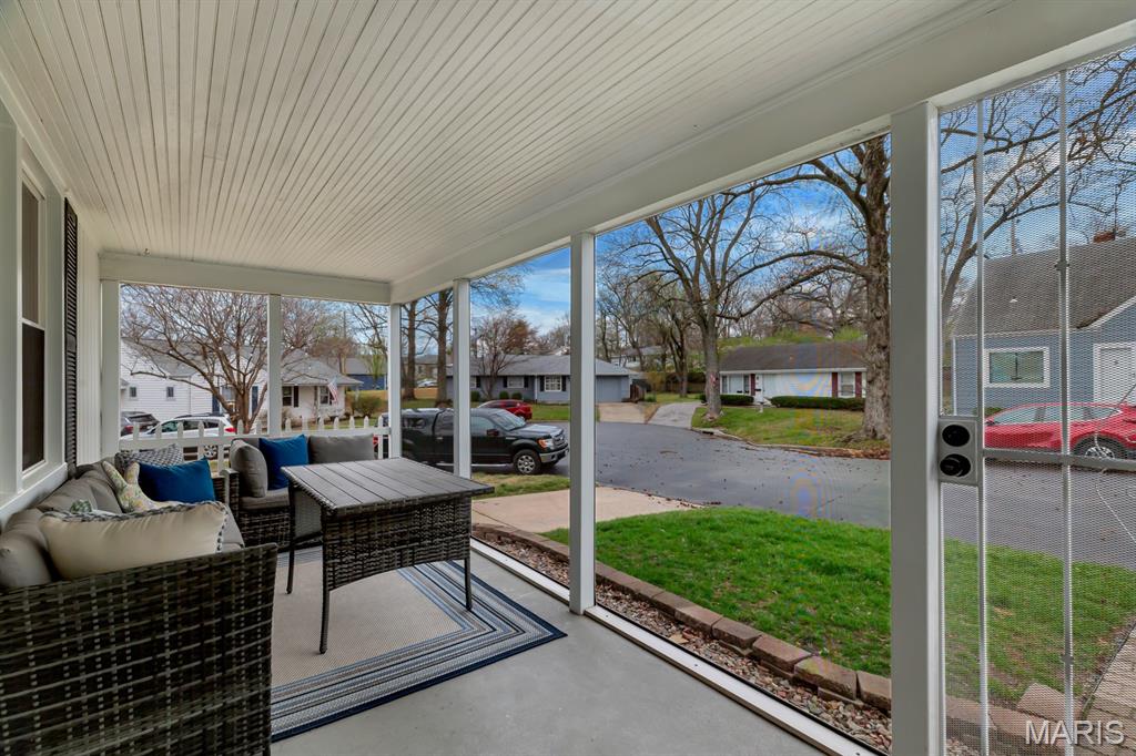 Blanchette Hills - Residential