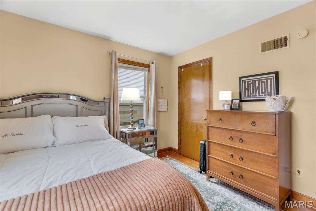 Blanchette Hills - Residential