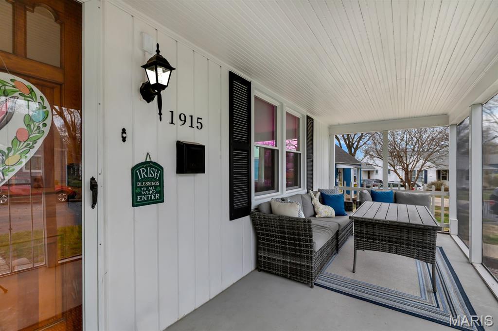 Blanchette Hills - Residential