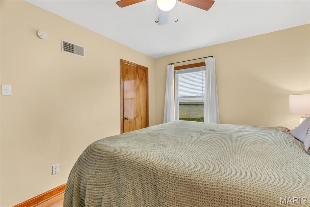 Blanchette Hills - Residential