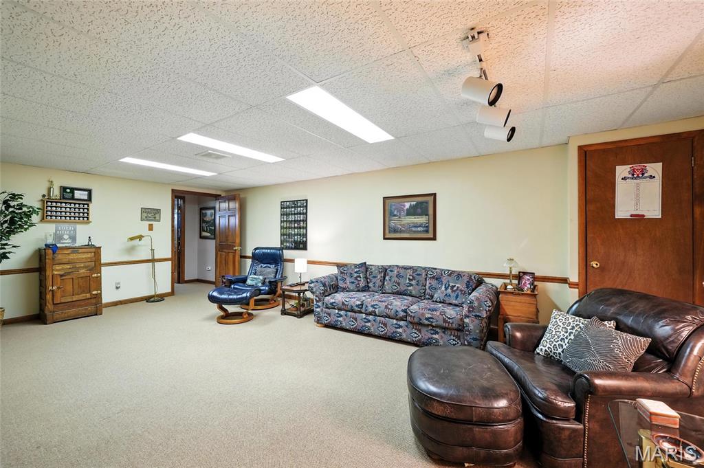 Tower Hill Estates - Residential