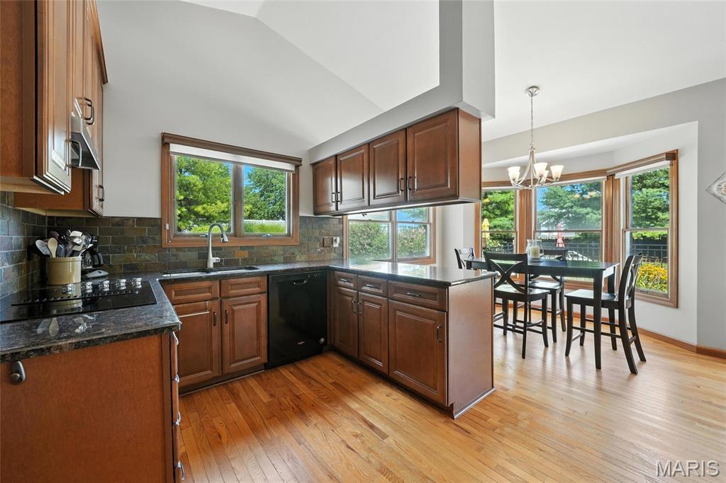 Tower Hill Estates - Residential