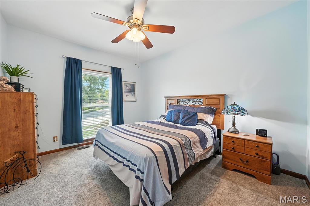 Tower Hill Estates - Residential