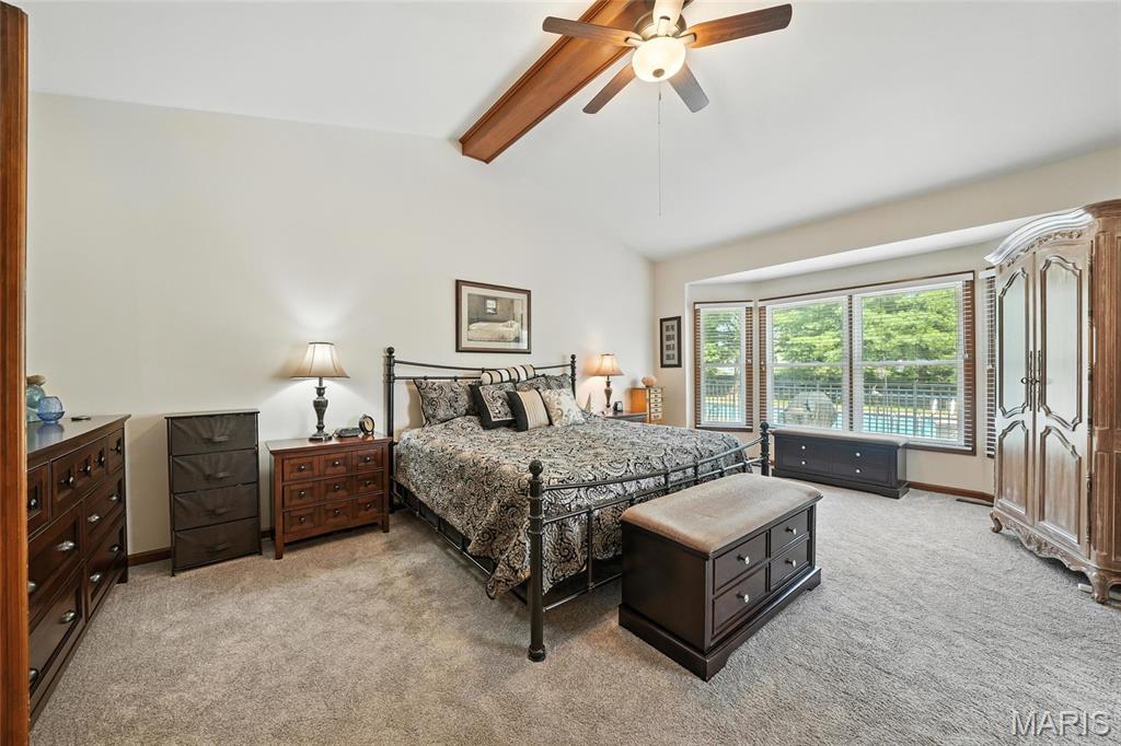 Tower Hill Estates - Residential