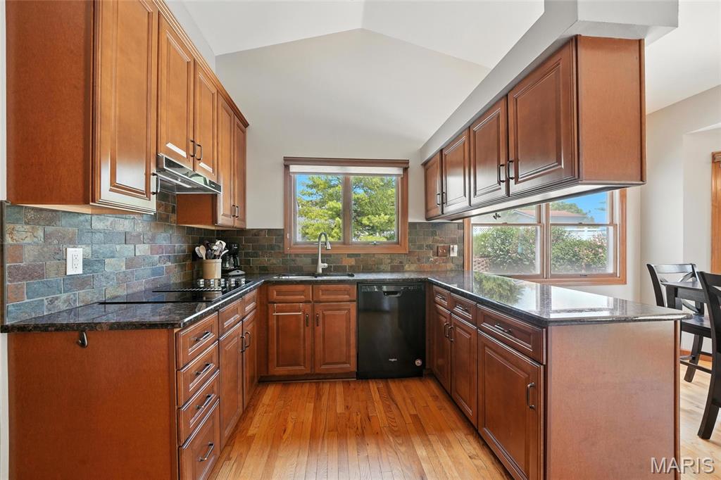 Tower Hill Estates - Residential