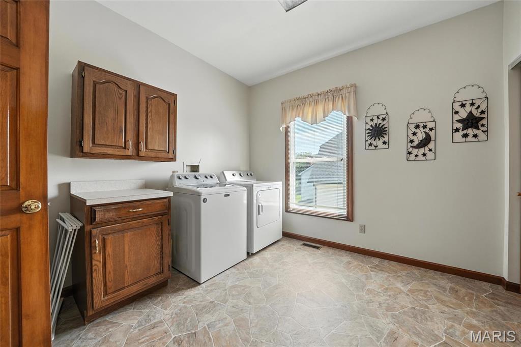 Tower Hill Estates - Residential