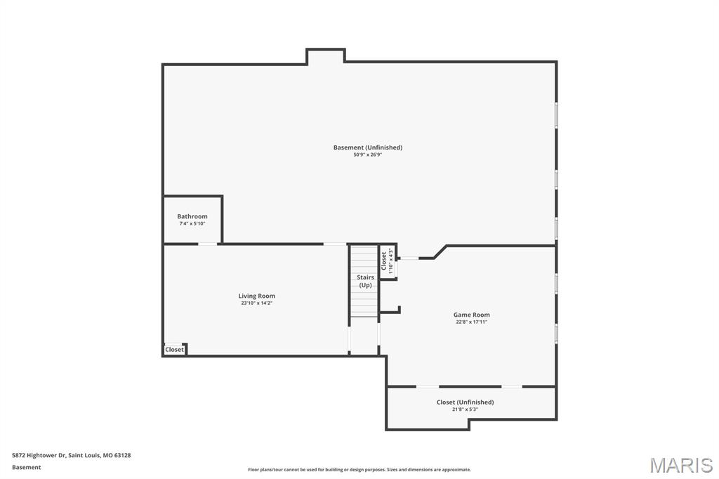Tower Hill Estates - Residential