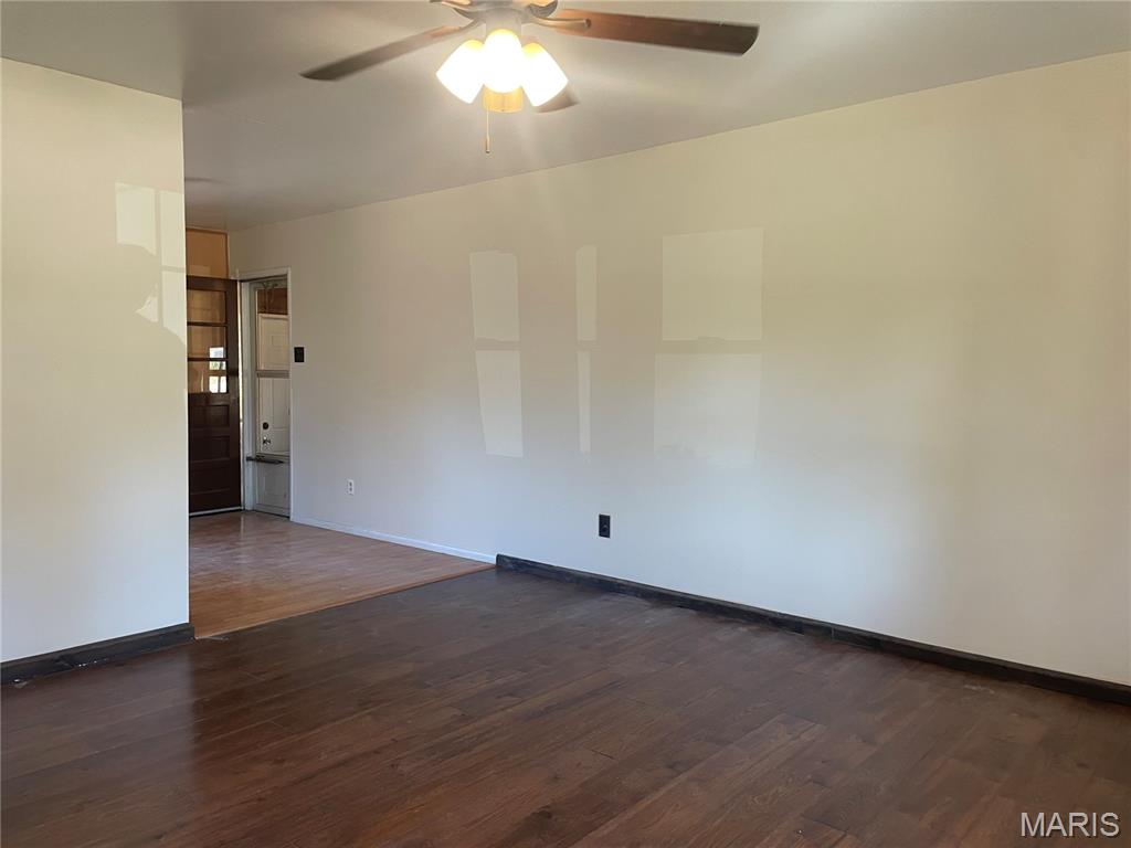 3 Mount Vernon Court