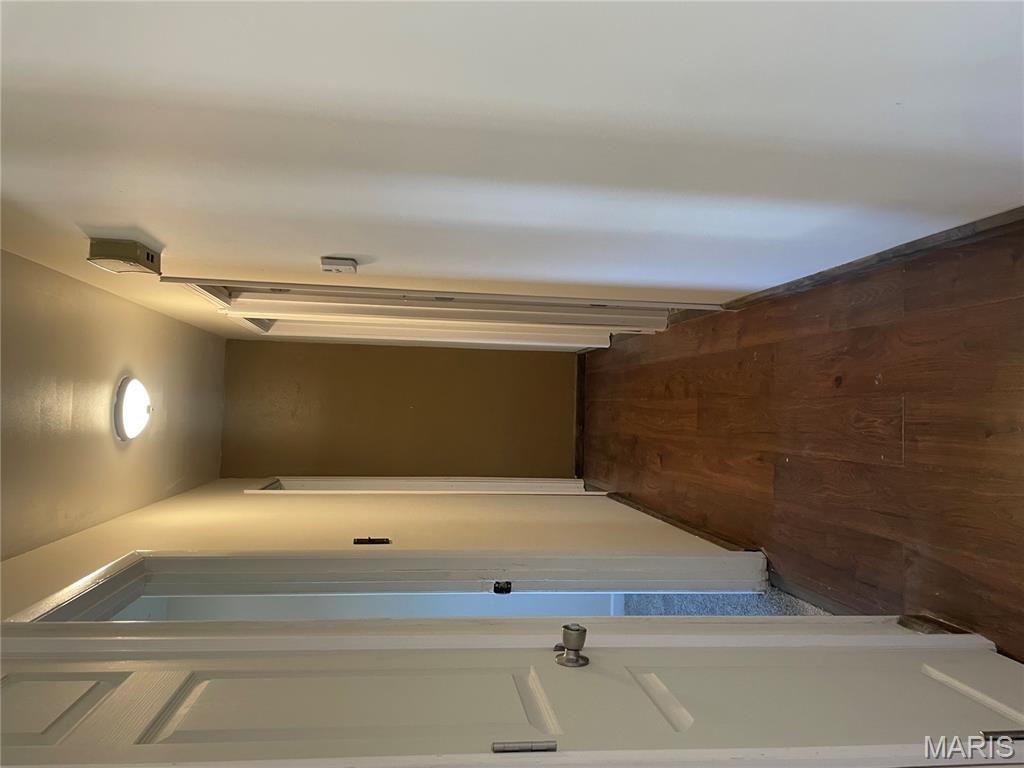 3 Mount Vernon Court