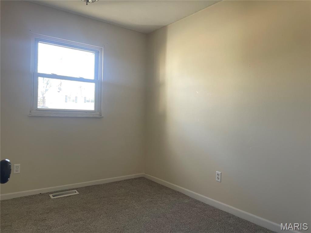 3 Mount Vernon Court