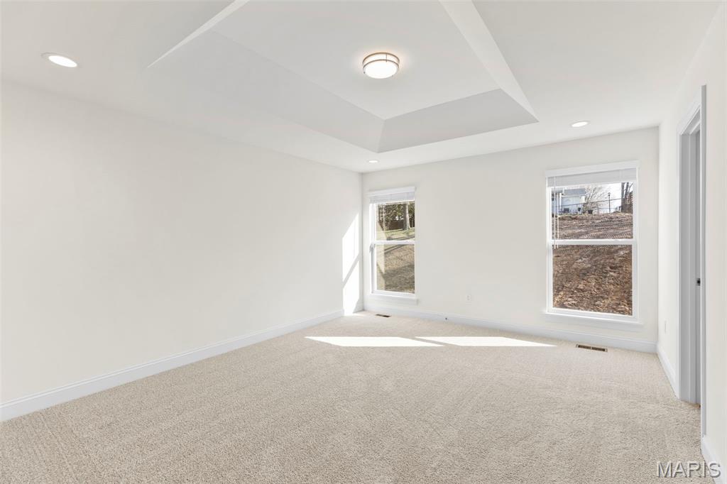 487 Spirit Drive
