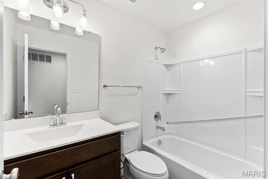Post Farms Enclave 113 - Residential