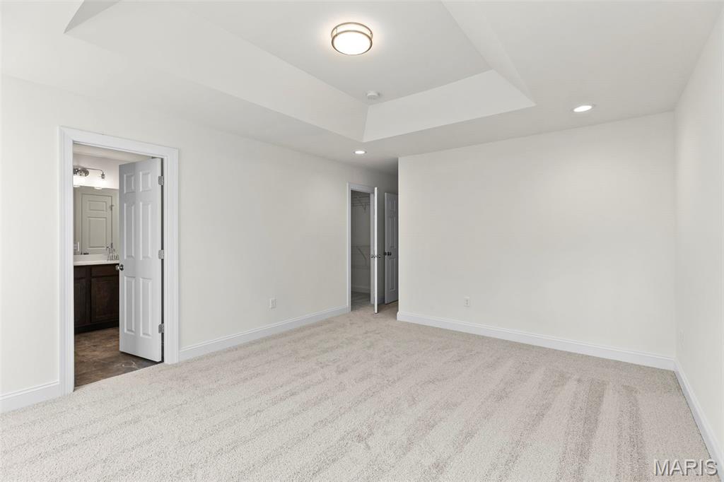 487 Spirit Drive