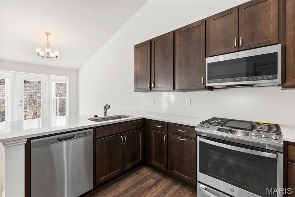 Post Farms Enclave 113 - Residential